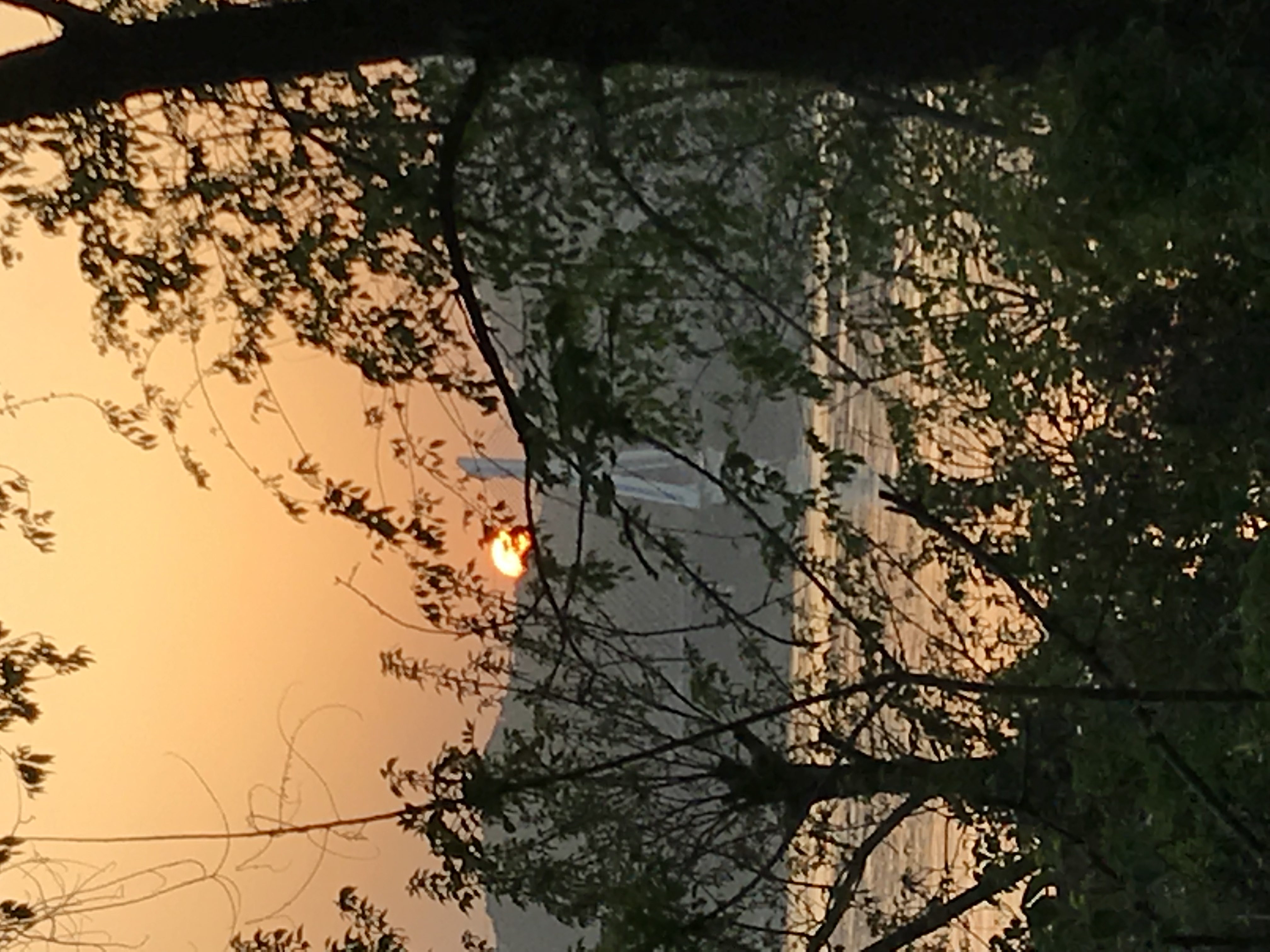 ./2018/03 - Viking China/18 - YiChang/IMG_8691.JPG